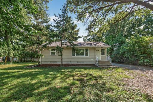 1828 Whitaker Street, Saint Paul, MN 55110