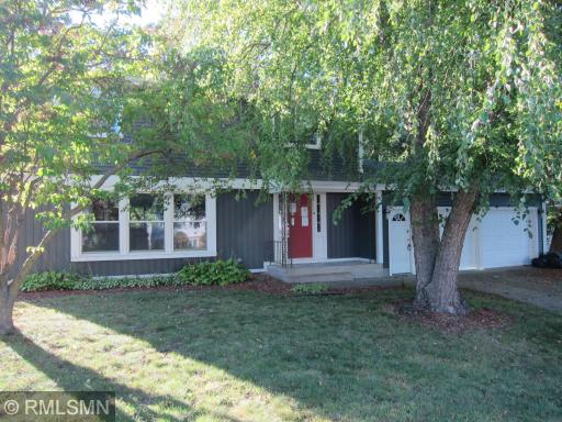 633 18th Avenue SW, Rochester, MN 55902