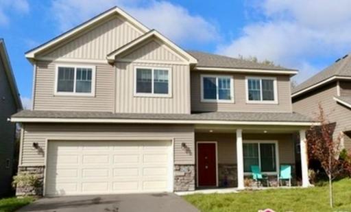 Photo for 829 Boldt Street, Chaska, MN 55318 - listing #6801392 829 Boldt Street, Chaska, MN 55318