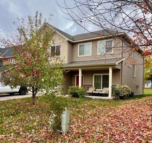 Photo for 829 Boldt Street, Chaska, MN 55318 - listing #6801392 829 Boldt Street, Chaska, MN 55318