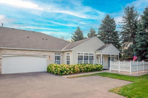 3082 Timberwood Trail, 34, Eagan, MN 55121