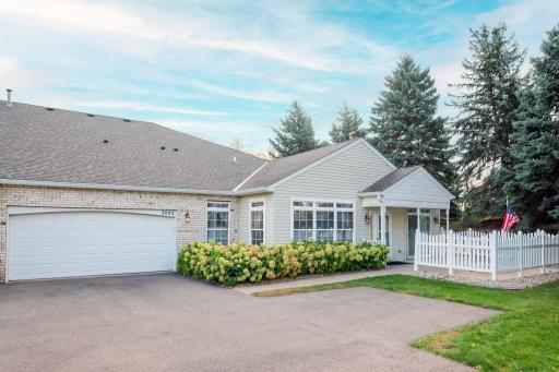 3082 Timberwood Trail, 34, Eagan, MN 55121