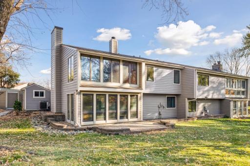 Photo for 110312 Center Green Circle, Chaska, MN 55318 - listing #6801403 110312 Center Green Circle, Chaska, MN 55318