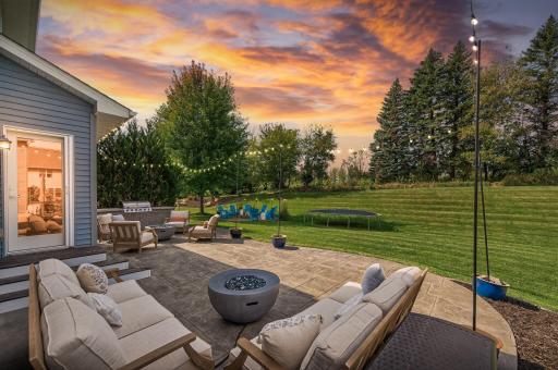 15116 Valley View Drive, Savage, MN 55378