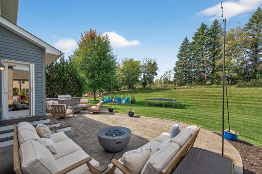 15116 Valley View Drive, Savage, MN 55378