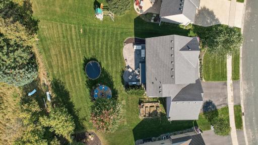 15116 Valley View Drive, Savage, MN 55378