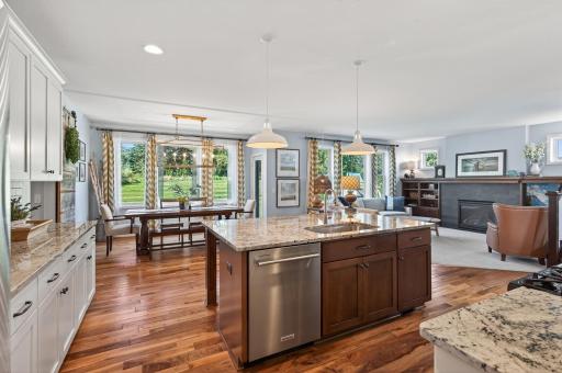 15116 Valley View Drive, Savage, MN 55378