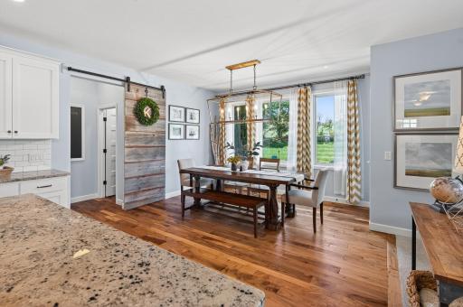 15116 Valley View Drive, Savage, MN 55378