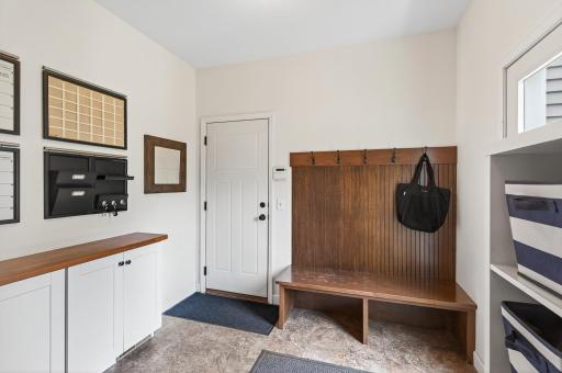 15116 Valley View Drive, Savage, MN 55378