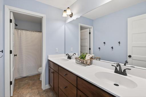 15116 Valley View Drive, Savage, MN 55378