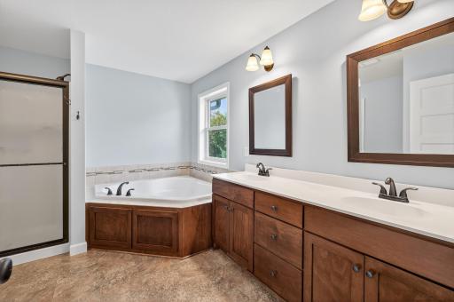 15116 Valley View Drive, Savage, MN 55378