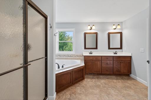 15116 Valley View Drive, Savage, MN 55378