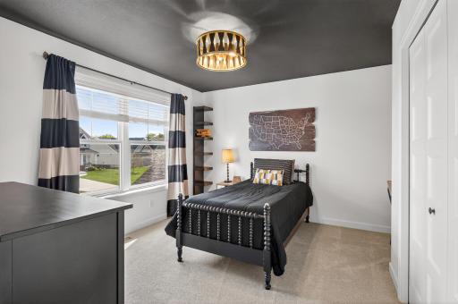 15116 Valley View Drive, Savage, MN 55378