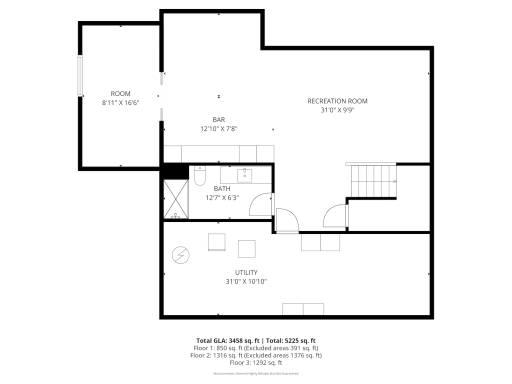 66_x_15116valleyviewdrivesavagescottcountyminnesotaunitedstates55378_0_mls.png