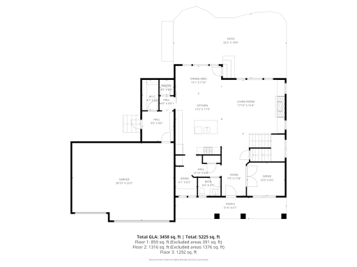 67_x_15116valleyviewdrivesavagescottcountyminnesotaunitedstates55378_1_mls.png