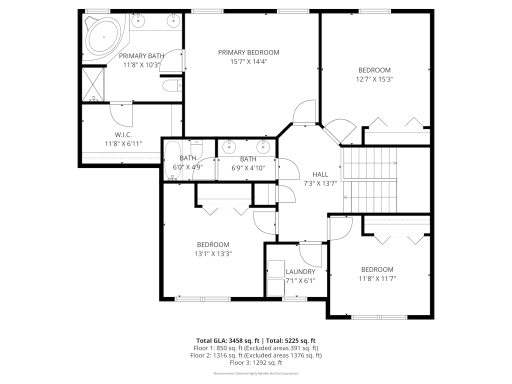 68_x_15116valleyviewdrivesavagescottcountyminnesotaunitedstates55378_2_mls.png