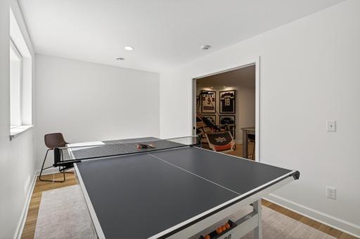 15116 Valley View Drive, Savage, MN 55378