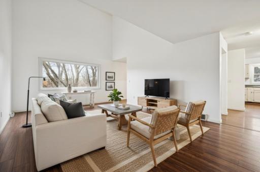 Photo for 5130 Clear Spring Road, Minnetonka, MN 55345 - listing #6801411 5130 Clear Spring Road, Minnetonka, MN 55345