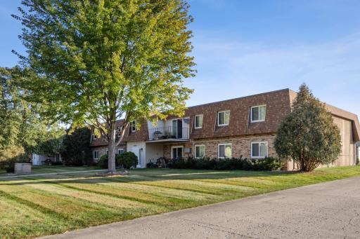 2326 20th Avenue S, 9, Fargo, ND 58103