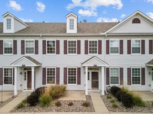 1507 Liberty Circle, Shakopee, MN 55379