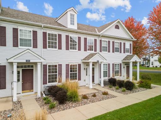 Photo for 1507 Liberty Circle, Shakopee, MN 55379 - listing #6801418 1507 Liberty Circle, Shakopee, MN 55379