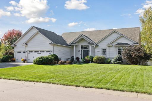 5040 127th Street W, Saint Paul, MN 55124
