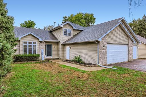 2068 124th Ln NW - Web Quality - 003 - 02 Exterior Front.jpg