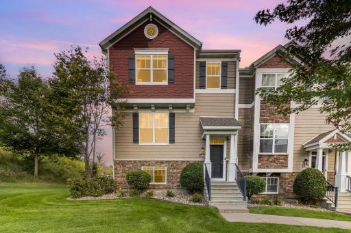 11300 Sandcastle Drive, G, Woodbury, MN 55129