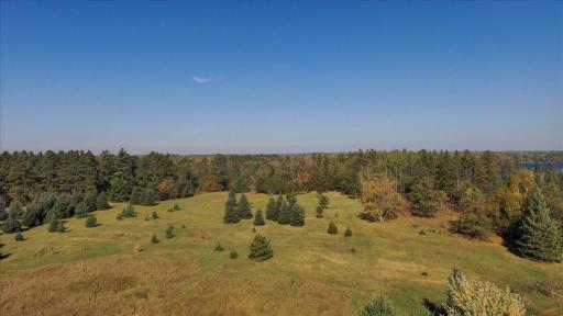 185 Crow Wing Lake Drive NE, Akeley, MN 56433