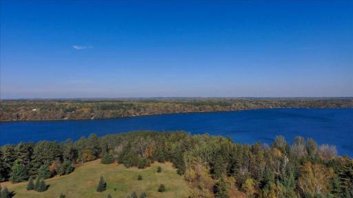 185 Crow Wing Lake Drive NE, Akeley, MN 56433