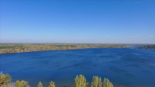 185 Crow Wing Lake Drive NE, Akeley, MN 56433
