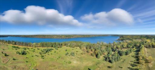 185 Crow Wing Lake Drive NE, Akeley, MN 56433