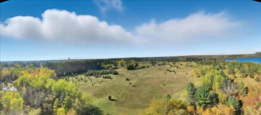 185 Crow Wing Lake Drive NE, Akeley, MN 56433