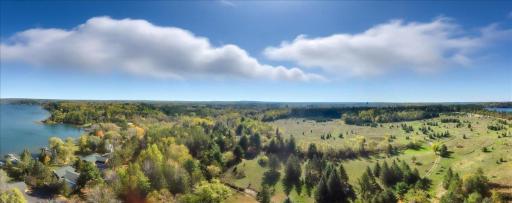 185 Crow Wing Lake Drive NE, Akeley, MN 56433