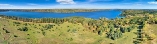 185 Crow Wing Lake Drive NE, Akeley, MN 56433
