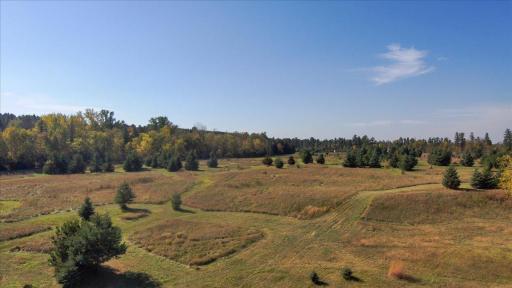 185 Crow Wing Lake Drive NE, Akeley, MN 56433