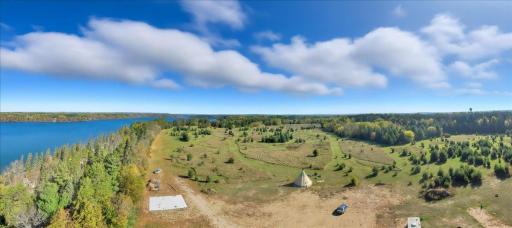 185 Crow Wing Lake Drive NE, Akeley, MN 56433