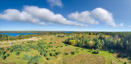 185 Crow Wing Lake Drive NE, Akeley, MN 56433