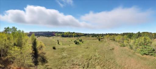 185 Crow Wing Lake Drive NE, Akeley, MN 56433