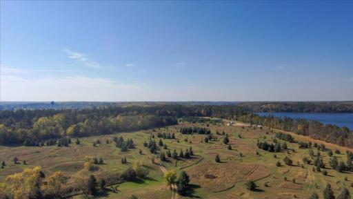 185 Crow Wing Lake Drive NE, Akeley, MN 56433