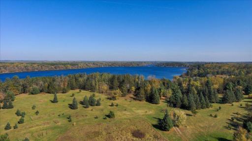 185 Crow Wing Lake Drive NE, Akeley, MN 56433