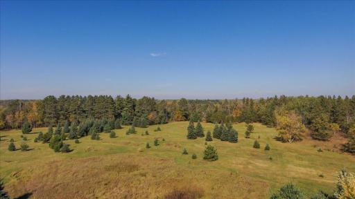 185 Crow Wing Lake Drive NE, Akeley, MN 56433