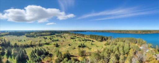 185 Crow Wing Lake Drive NE, Akeley, MN 56433