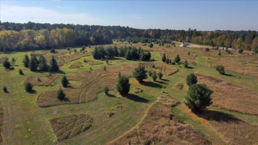 185 Crow Wing Lake Drive NE, Akeley, MN 56433