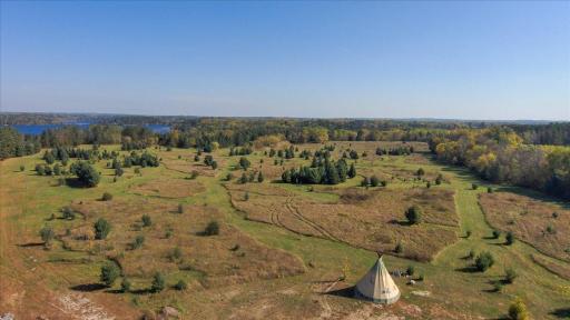 185 Crow Wing Lake Drive NE, Akeley, MN 56433