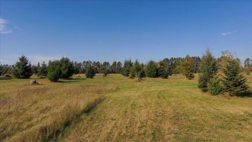 185 Crow Wing Lake Drive NE, Akeley, MN 56433