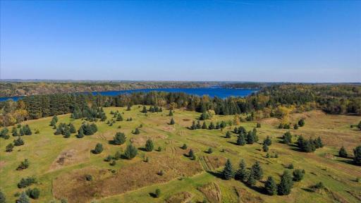 185 Crow Wing Lake Drive NE, Akeley, MN 56433