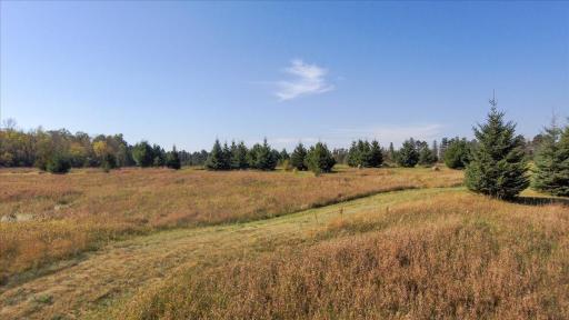 185 Crow Wing Lake Drive NE, Akeley, MN 56433