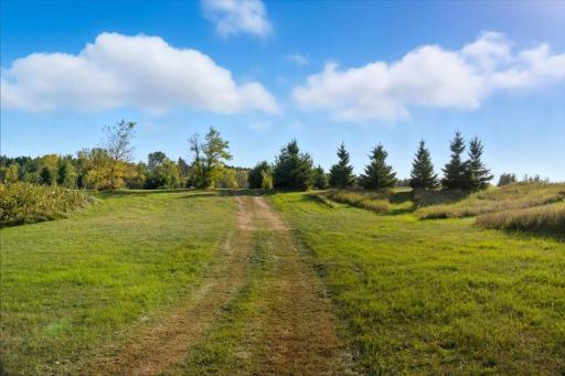 185 Crow Wing Lake Drive NE, Akeley, MN 56433