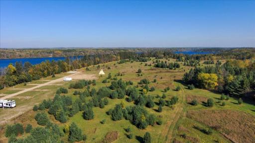 185 Crow Wing Lake Drive NE, Akeley, MN 56433